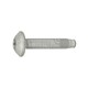 VIS TETE BOMBEE SIX PANS